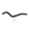 VW Original Tubo Flex. Desaireacion - 6X0201179C