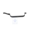 VW Original Cinta Tensora - 6X0201653A