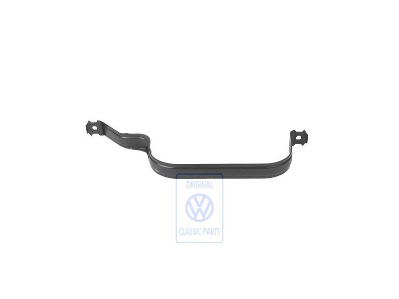 VW Original Cinta Tensora - 6X0201654A