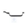VW Original Cinta Tensora - 6X0201654A