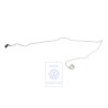 VW Original Tubo Ventilacion - 6X0201997J
