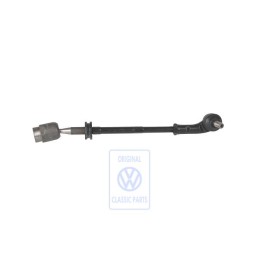 VW Original Barra Acoplamiento - 6X0419804A