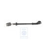 VW Original Barra Acoplamiento - 6X0419804A