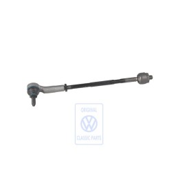 VW Original Barra Acoplamiento - 6X0422803