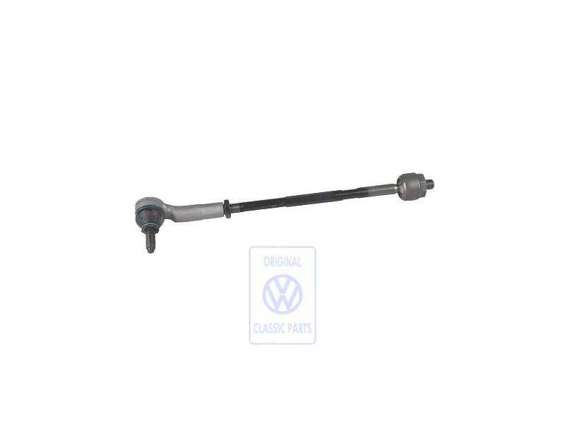 VW Original Barra Acoplamiento - 6X0422803