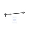 VW Original Barra Acoplamiento - 6X0422803