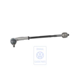 VW Original Barra Acoplamiento - 6X0422804