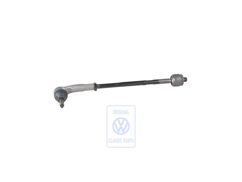 VW Original Barra Acoplamiento - 6X0422804