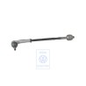 VW Original Barra Acoplamiento - 6X0422804