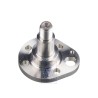 VW Original Munon Eje - 6X0501118
