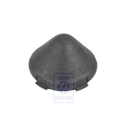 VW Original Tapa Protectora - 6X0512135B