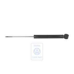 VW Original Amortiguadores De Gas - 6X0513025B