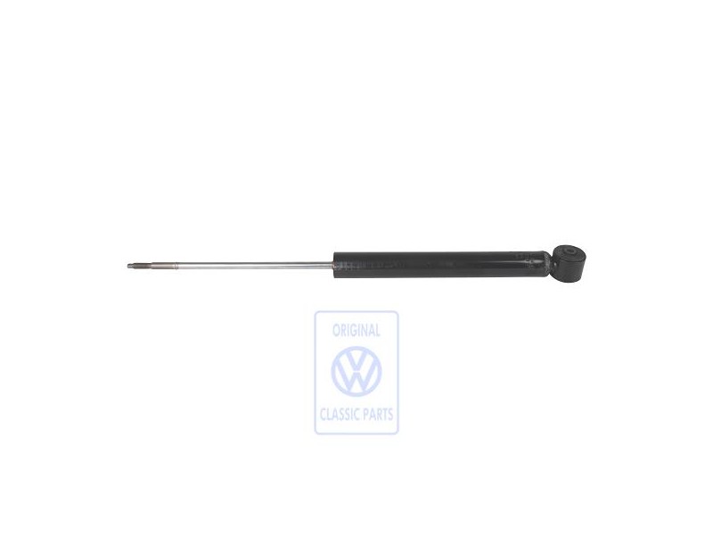VW Original Amortiguadores De Gas - 6X0513025B