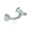 VW Original Palanca De Cambios - 6X0711051C