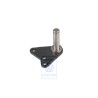 VW Original Soporte De Fijacion - 6X0711093