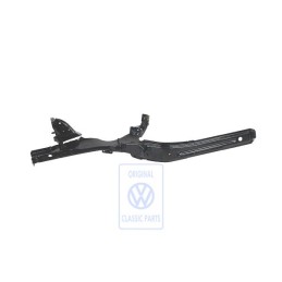 VW Original Larguero - 6X0803101G