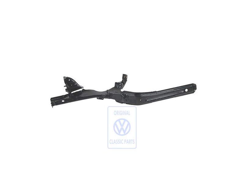 VW Original Larguero - 6X0803101G