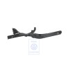 VW Original Larguero - 6X0803101G