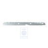 VW Original Chapa Angular - 6X0803225A