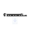 VW Original Carril-Guia - 6X0803251