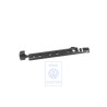 VW Original Carril-Guia - 6X0803252