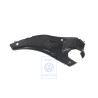 VW Original Recubrimiento Caja Rueda - 6X0803424D