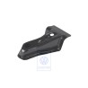 VW Original Travesano - 6X0803534A