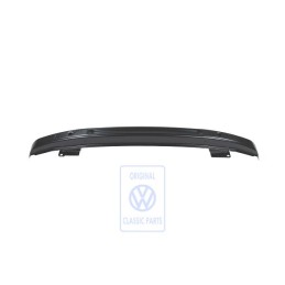 VW Original Travesano - 6X0805551
