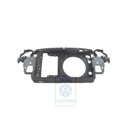 VW Original Portacerradura - 6X0805594J