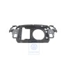 VW Original Portacerradura - 6X0805594J