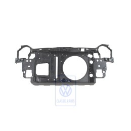 VW Original Portacerradura - 6X0805594K