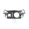 VW Original Portacerradura - 6X0805594K