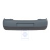VW Original Cubierta Del Parachoques Imprimado - 6X0807421E GRU
