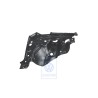 VW Original Caja Rueda, Parte Int. 