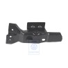 VW Original Chapa Alojamiento - 6X0809142C