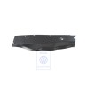 VW Original Larguero Para Pasarruedas - 6X0809145B