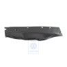 VW Original Larguero Para Pasarruedas - 6X0809146B