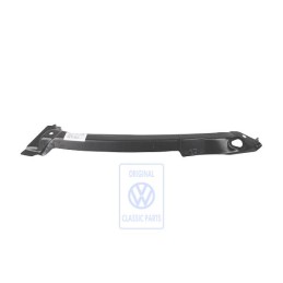 VW Original Canal Estanqueizado - 6X0809641D