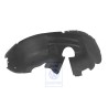 VW Original Recubrimiento Caja Rueda - 6X0810971H