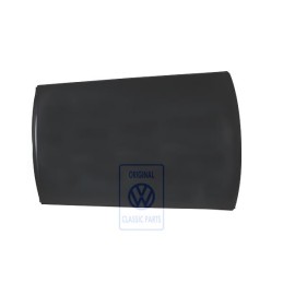 VW Original Techo - 6X0817111H