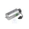 VW Original Desecador - 6X0820191B