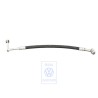 VW Original Tubo Flex. Medio Refrigeracion - 6X0820721N