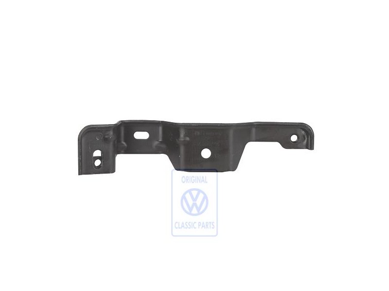 VW Original Soporte P. Tubo Flex. 