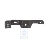 VW Original Soporte P. Tubo Flex. 