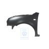 VW Original Aleta Guardabarros - 6X0821021E