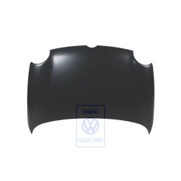 VW Original Capo - 6X0823031A