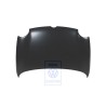 VW Original Capo - 6X0823031A