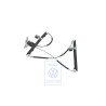 VW Original Levantavidrios - 6X0837402F