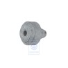 VW Original Tope Elastico - 6X0837529