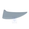 VW Original Cubierta Imprimado - 6X0837993F GRU